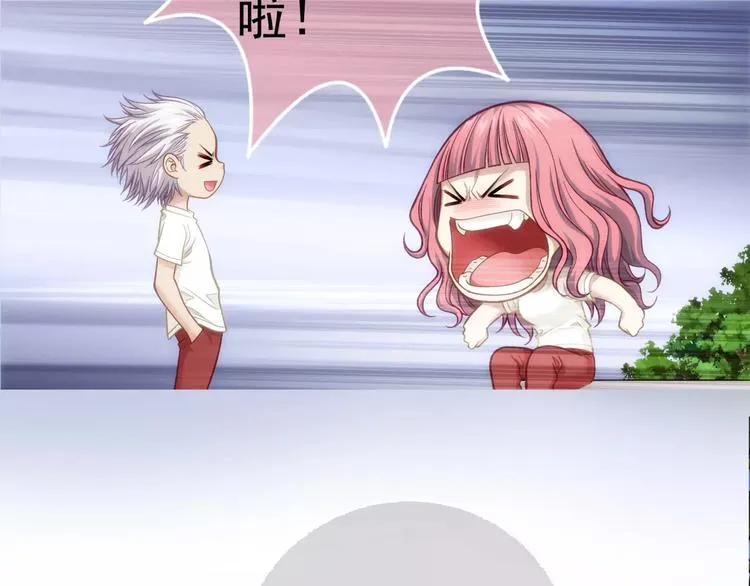 第6话 特训 第102页