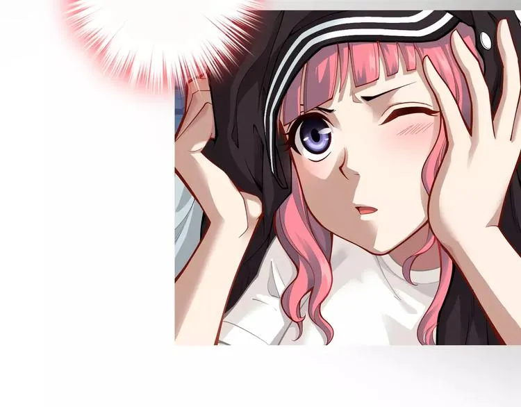 第6话 特训 第113页