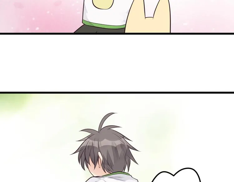 第36话 默默祝福 第69页