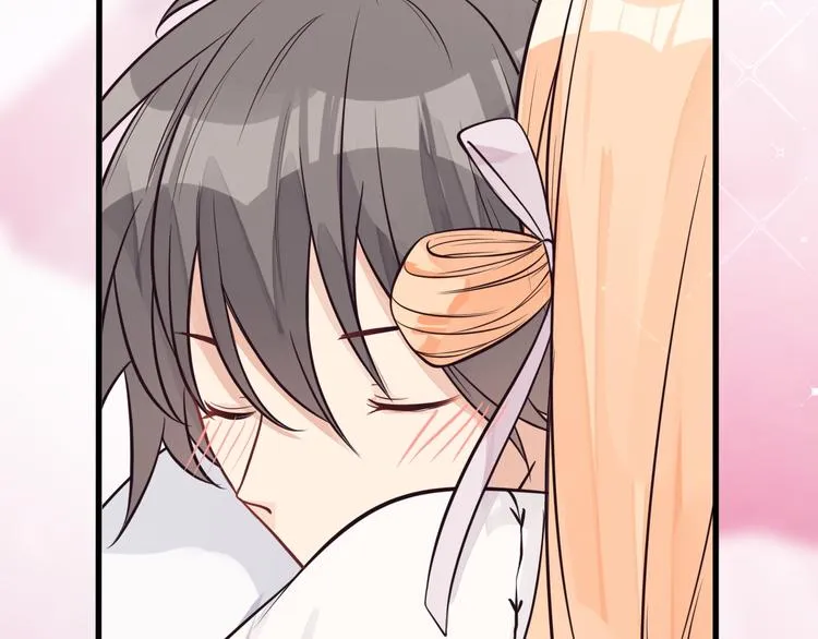 第35话 可乐味的吻 第56页