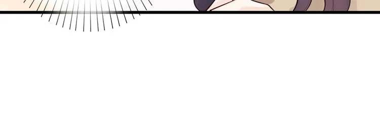 第34话 我这是吃醋了吗？ 第53页