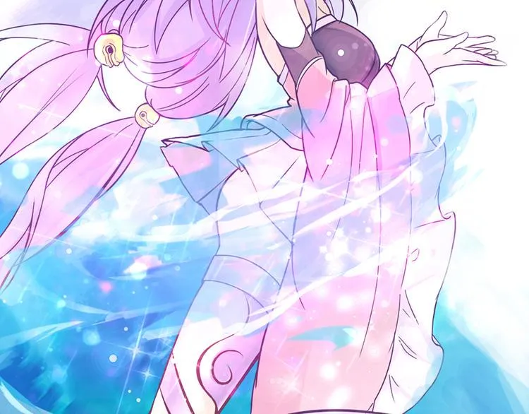 序章 新晋女财神的致富之路！ 第9页