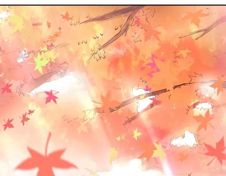 第0+1话 我，祁叶，八字穷命 第45页