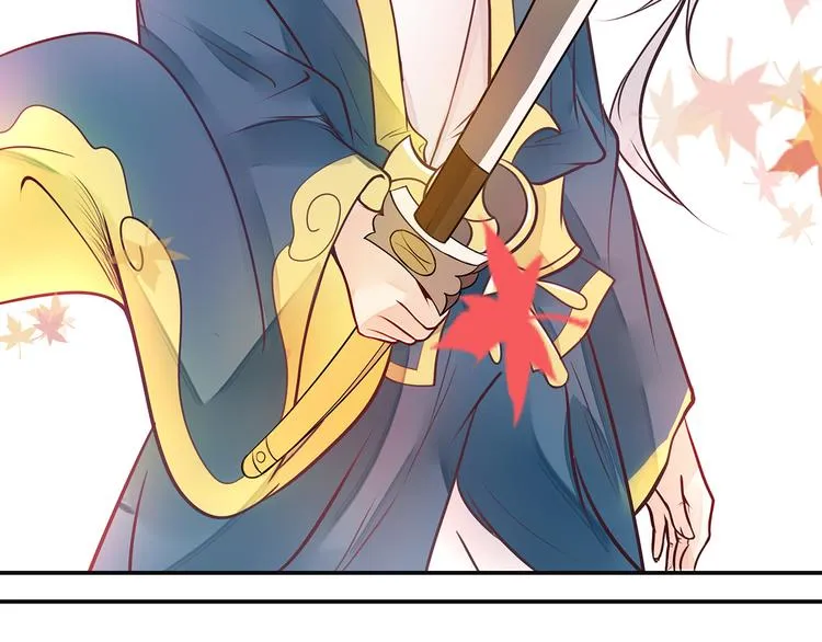 第3话 实不相瞒，在下是神！ 第9页