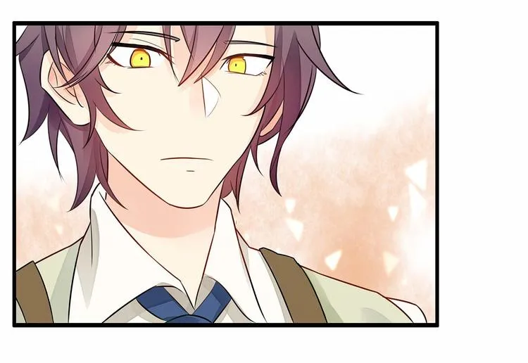 第4话 头顶有点绿的男人 第59页