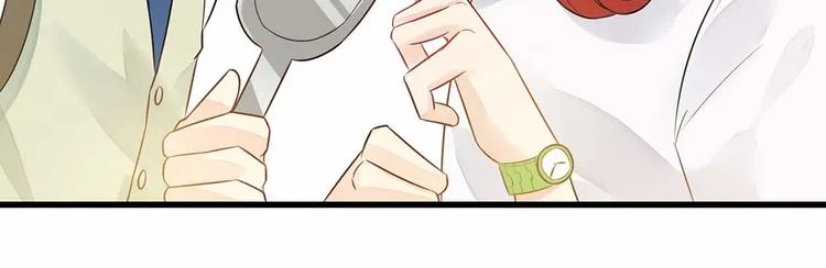第4话 头顶有点绿的男人 第73页