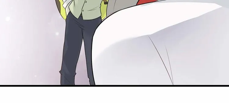 第4话 头顶有点绿的男人 第77页