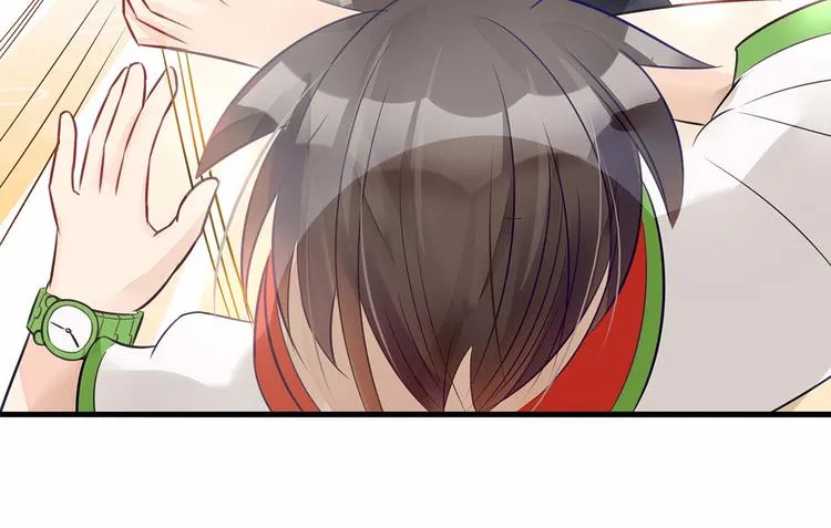 第4话 头顶有点绿的男人 第96页