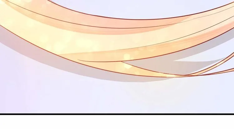 第5话 被亲成神了！！？ 第38页