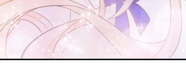第5话 被亲成神了！！？ 第41页