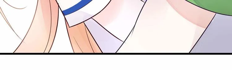 第5话 被亲成神了！！？ 第46页