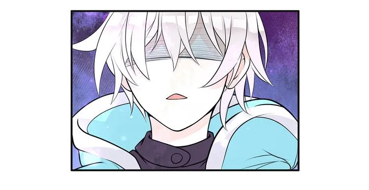 第6话 纯情娇弱美少年 第70页