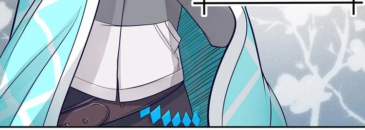 第6话 纯情娇弱美少年 第73页