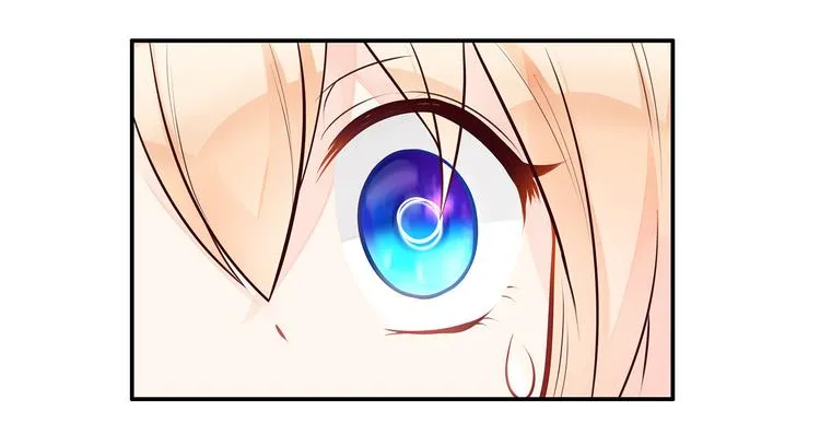 第6话 纯情娇弱美少年 第76页