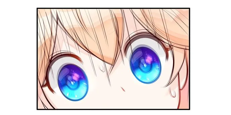 第6话 纯情娇弱美少年 第77页