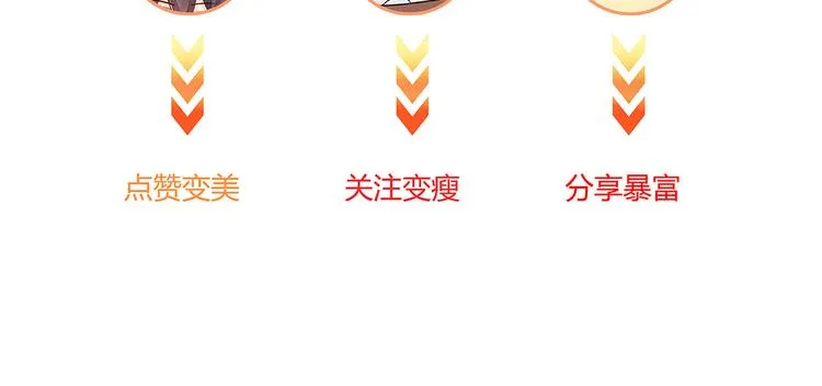第6话 纯情娇弱美少年 第116页