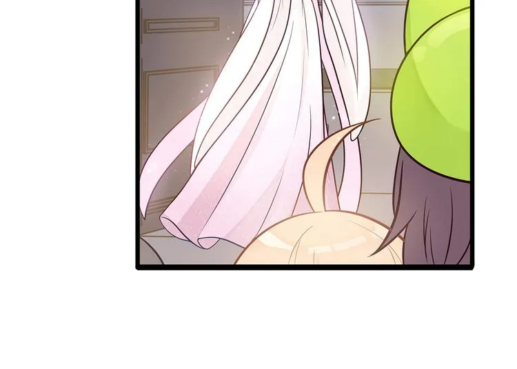 第8话 同居了！？ 第31页