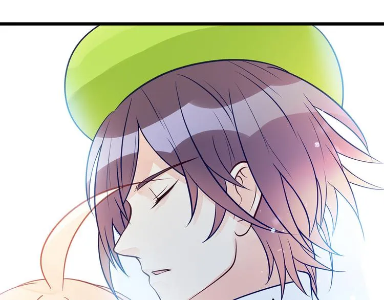 第8话 同居了！？ 第48页