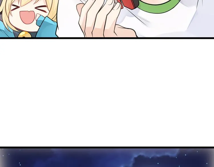 第8话 同居了！？ 第57页