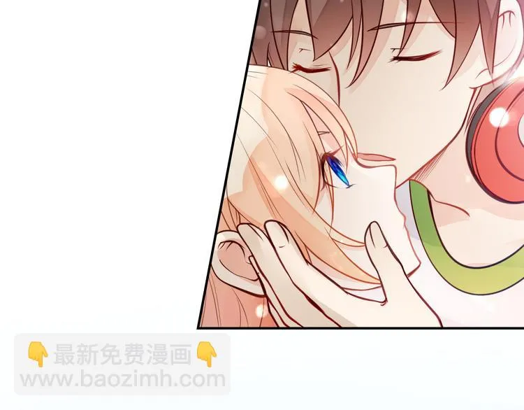 第9话 竟然把我当鸡腿！ 第11页