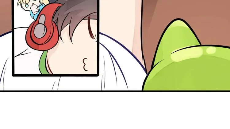 第9话 竟然把我当鸡腿！ 第47页