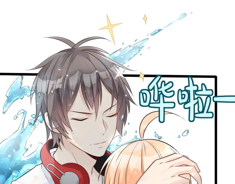第11话 上热搜啦！？ 第3页