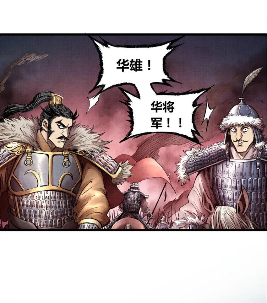 10 第16页