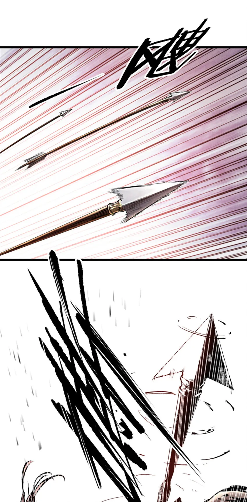 10 第37页