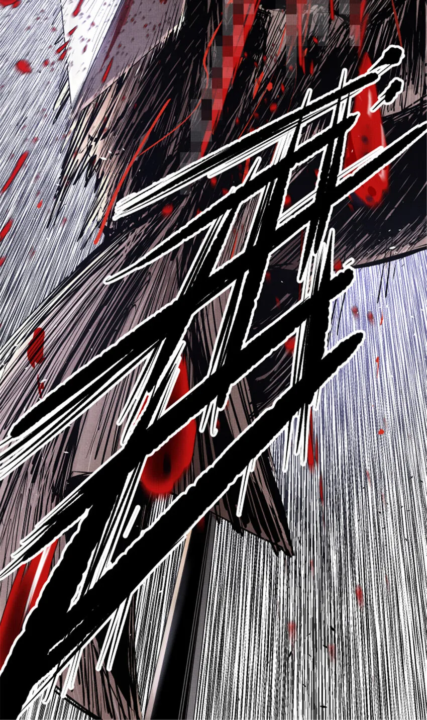 11 第37页