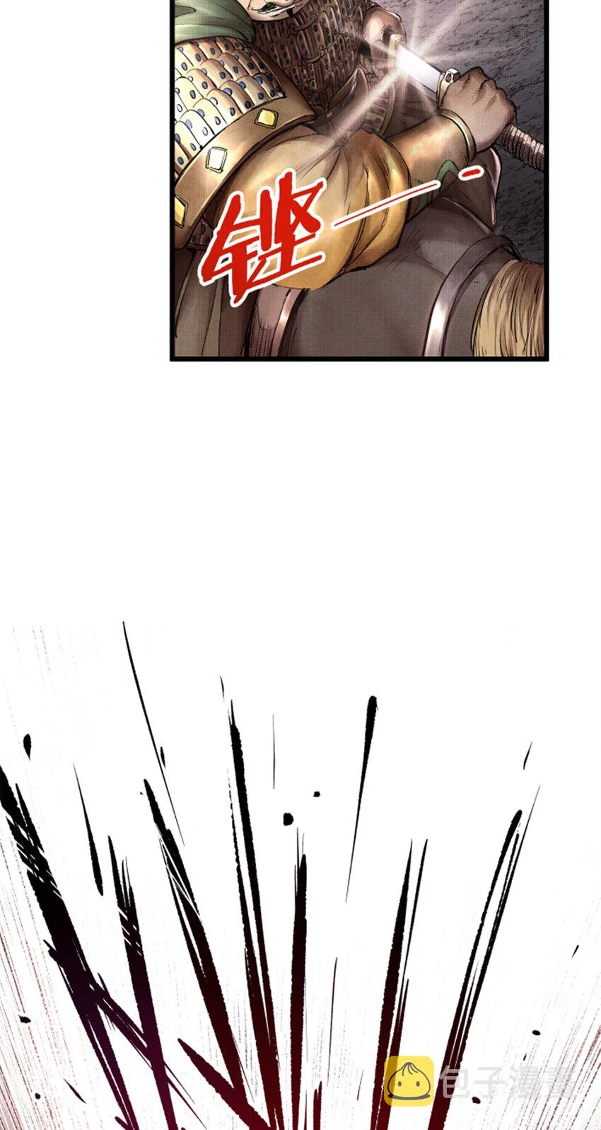 09 第34页