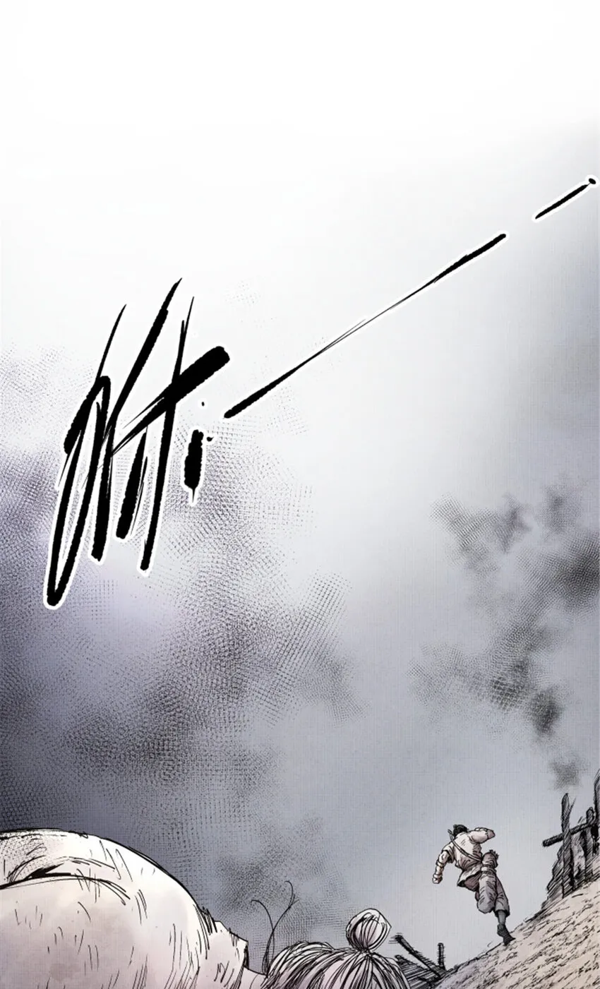 06 第38页