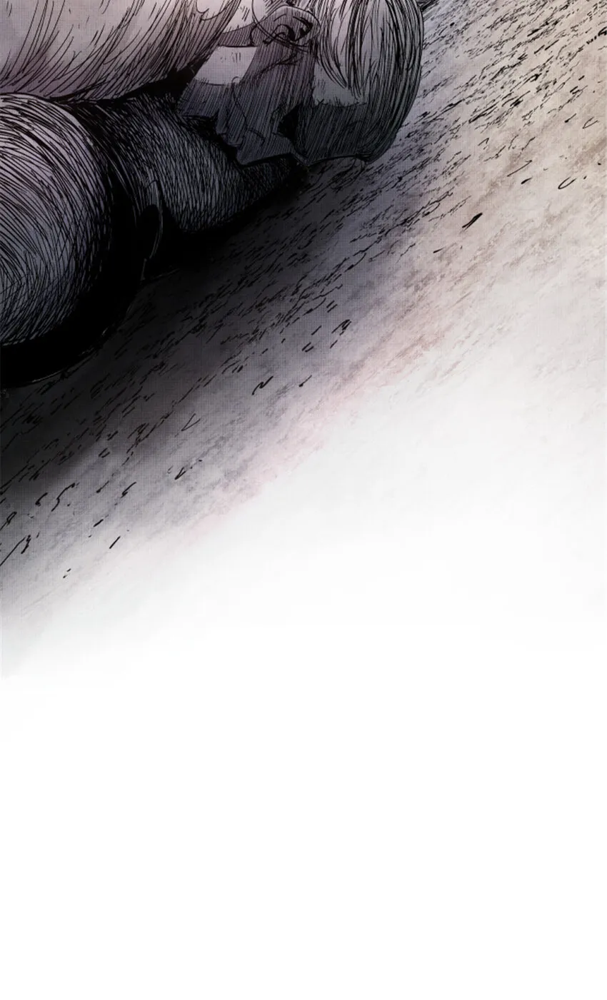 06 第39页