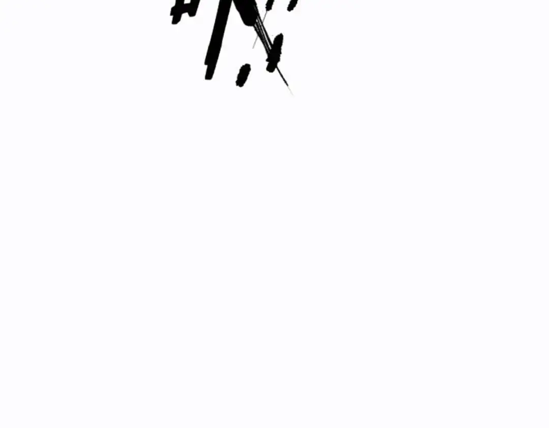 81 探索 第115页