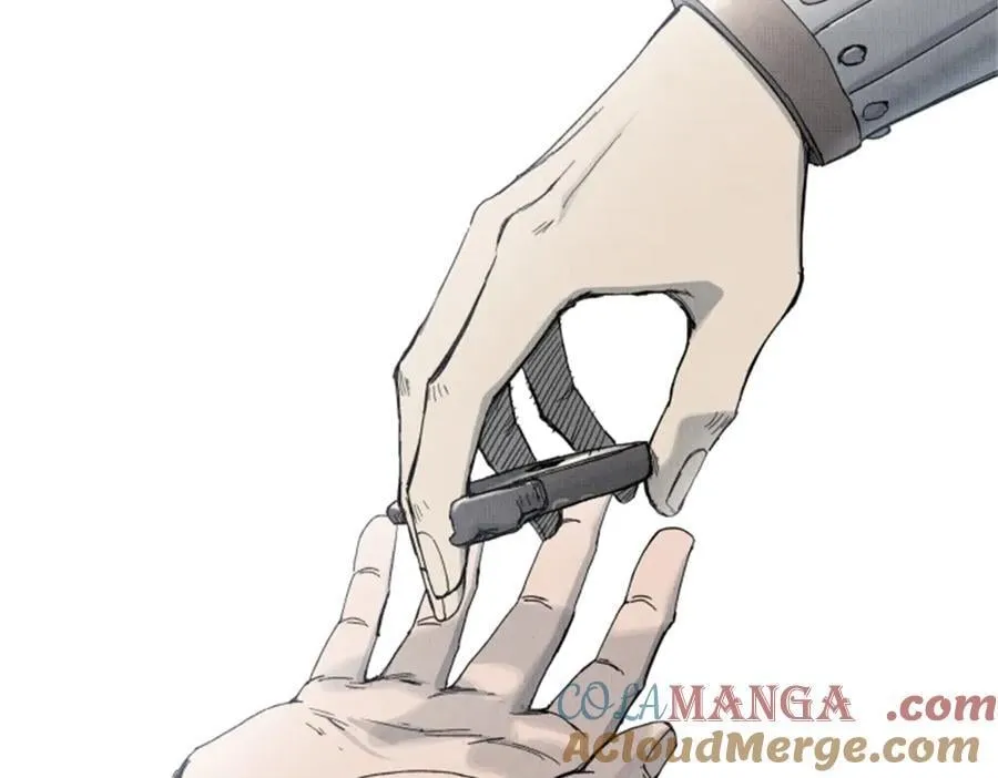 106 王家之女·王异 第61页