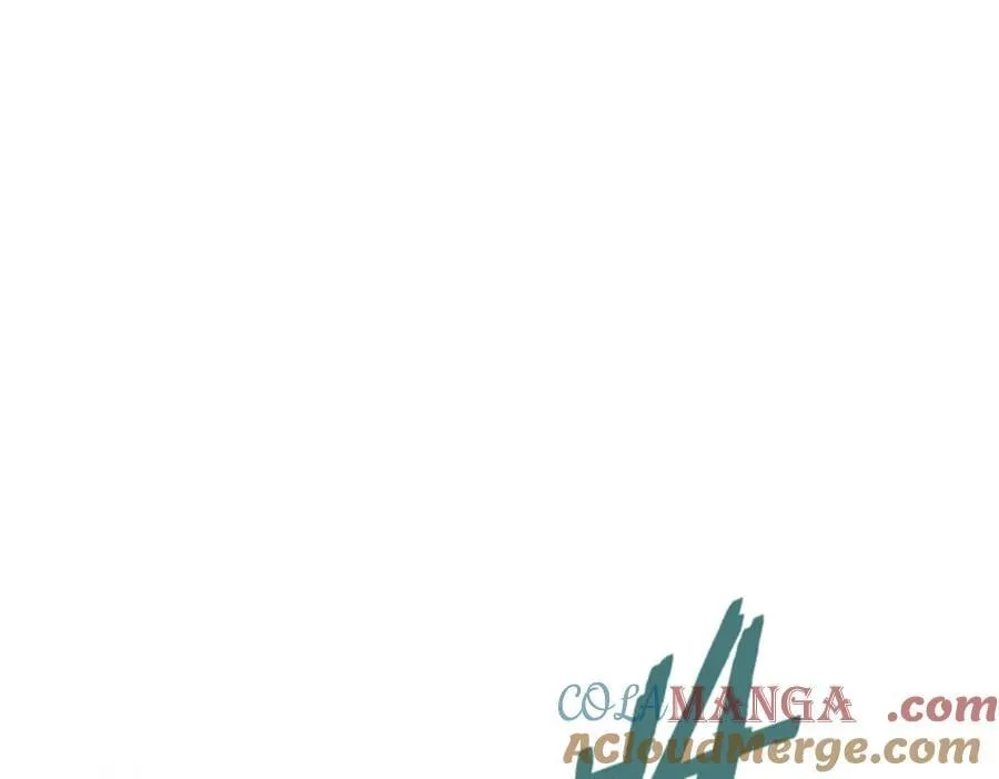 106 王家之女·王异 第69页