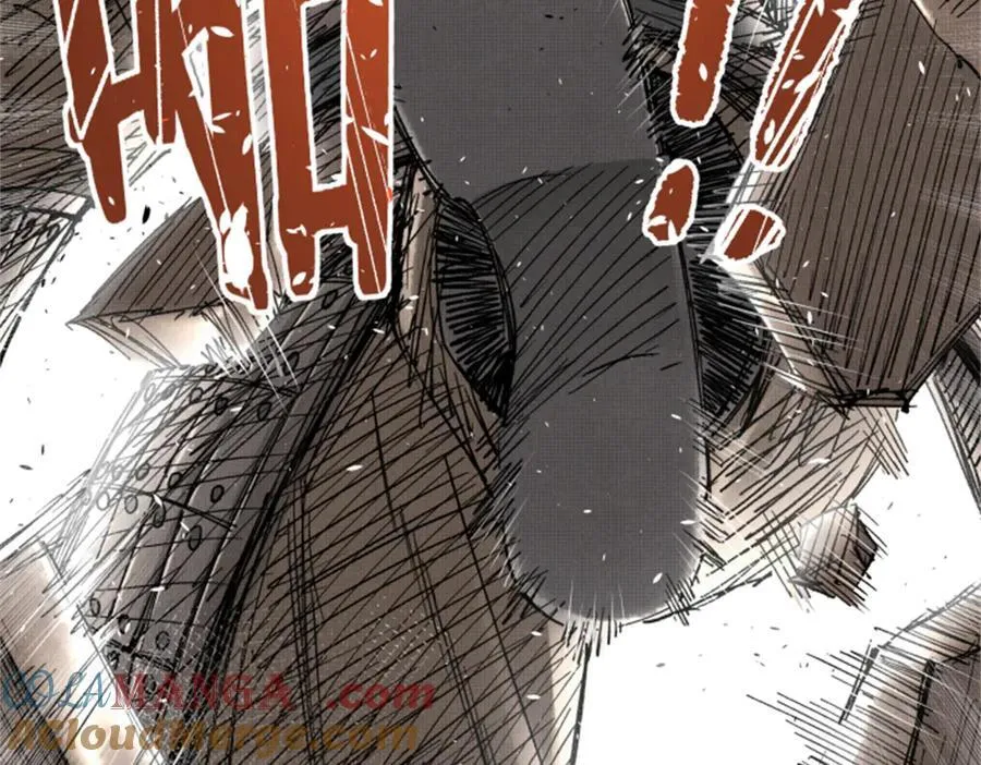 109 来援 第61页