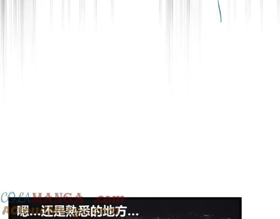 111 落幕与开始 第101页