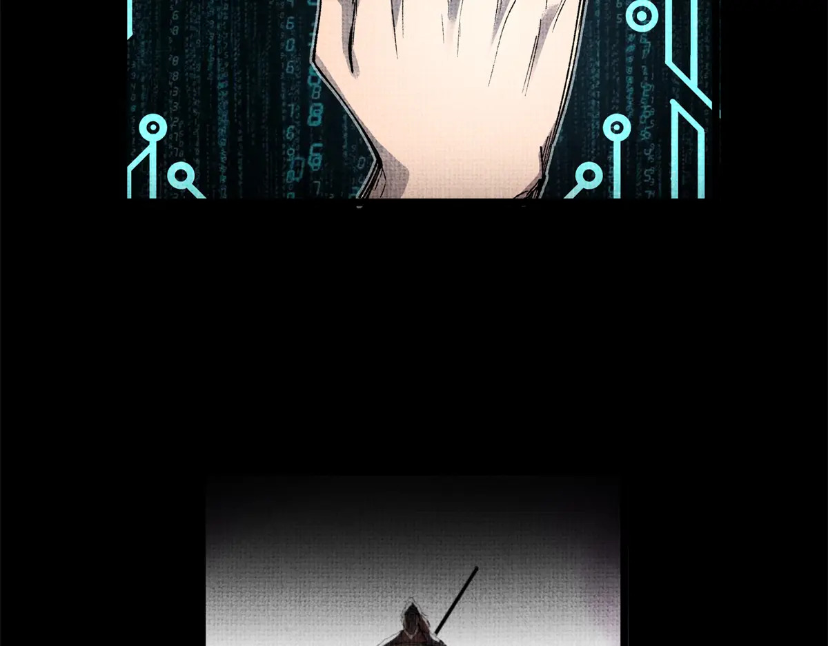 150 攻营  第101页