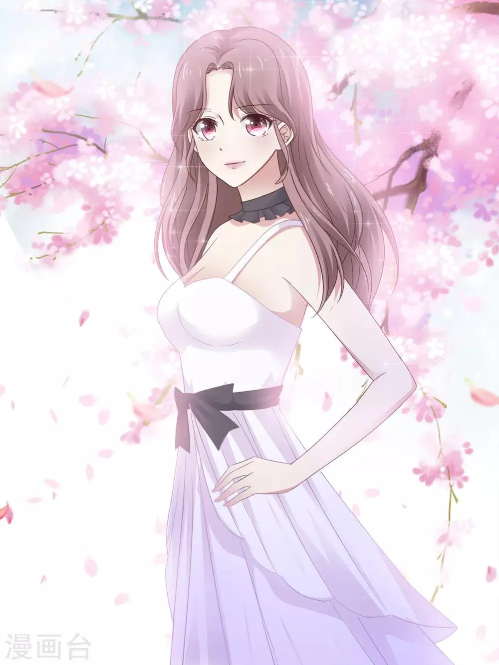 第65话 3月5日 第2页