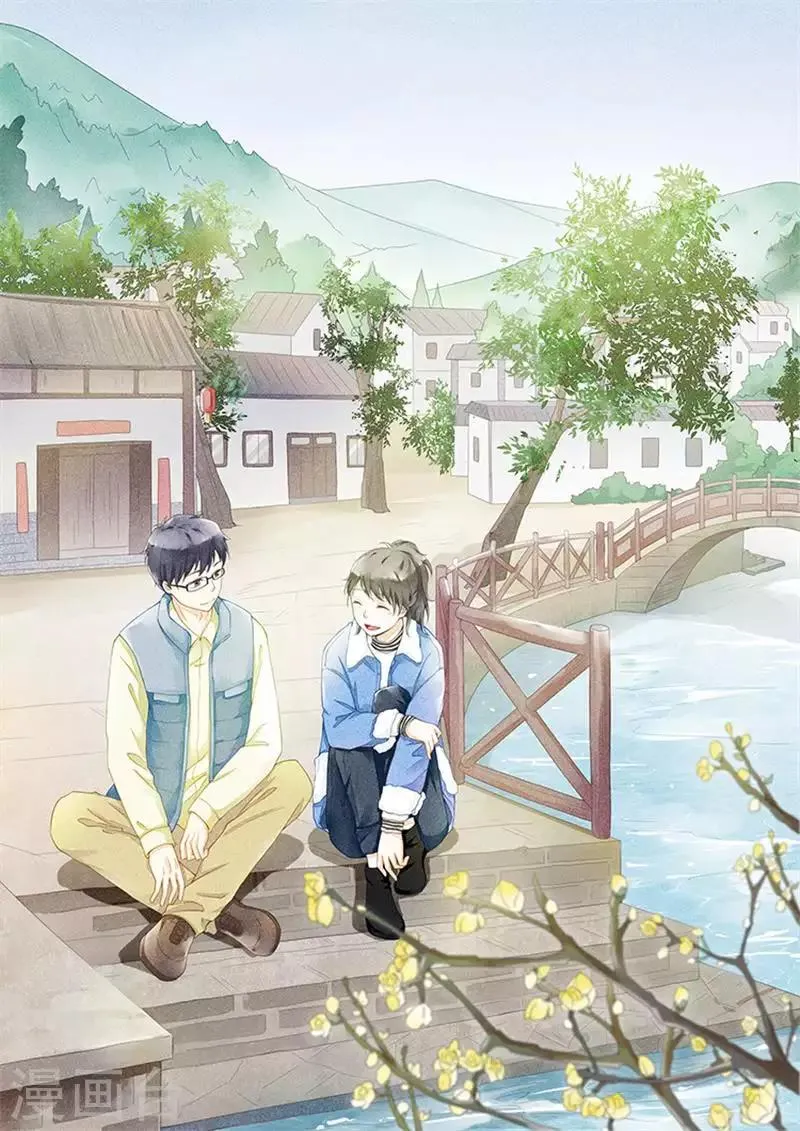 第118话 4月27日 第2页