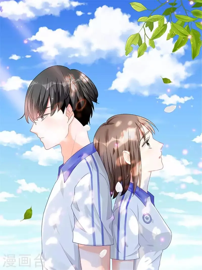 第127话 5月7日 第2页