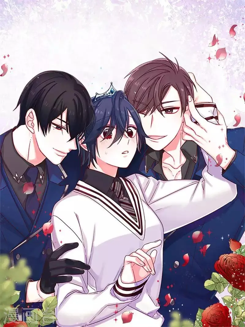 第129话 5月9日 第2页