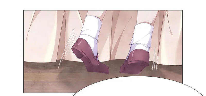 吸血鬼剧组09 第24页