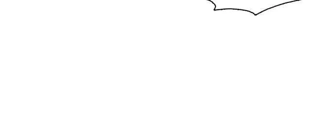 [第1话] 第10页