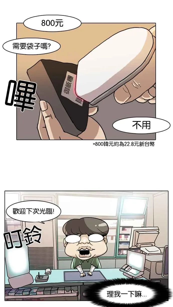 [第5话] 第2页