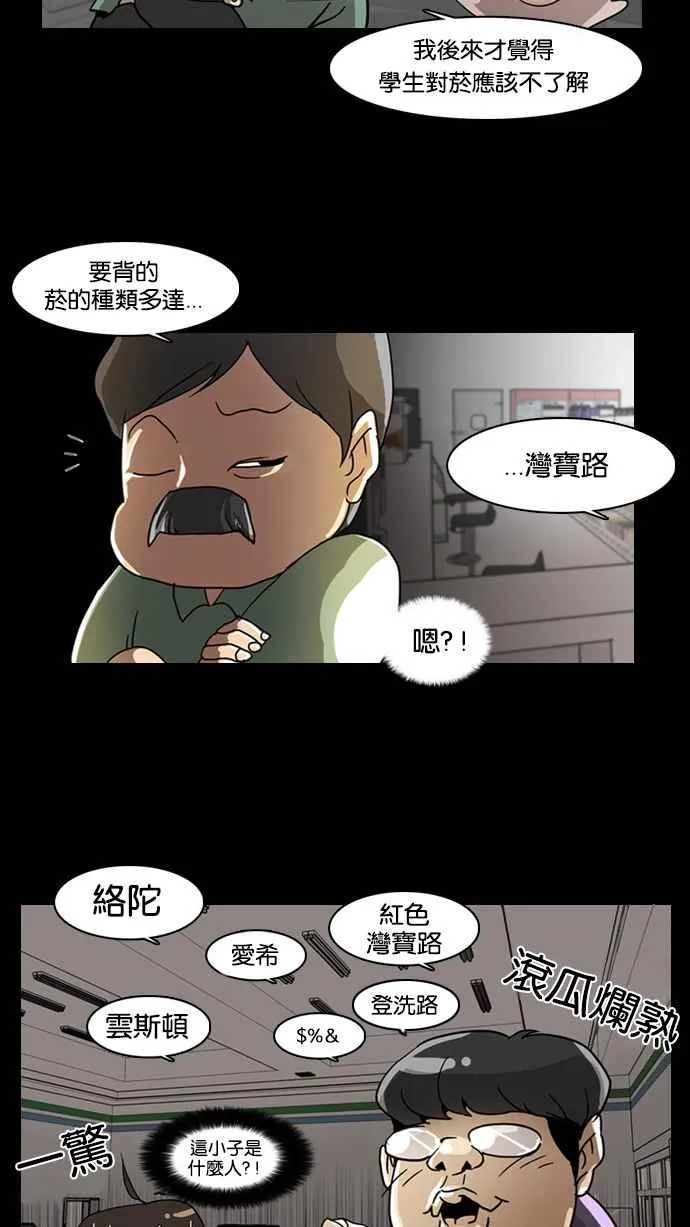 [第5话] 第12页