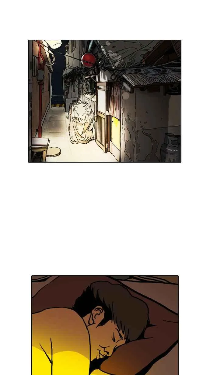 [第3话] 第10页