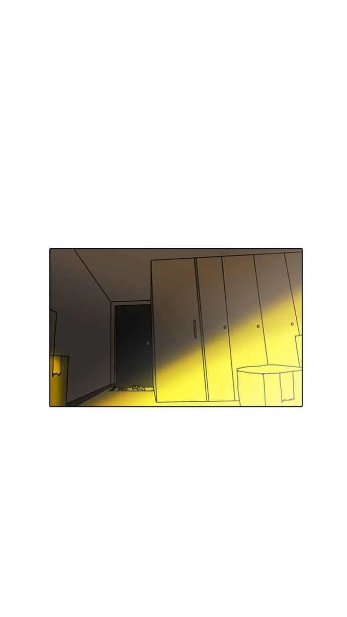 [第3话] 第19页