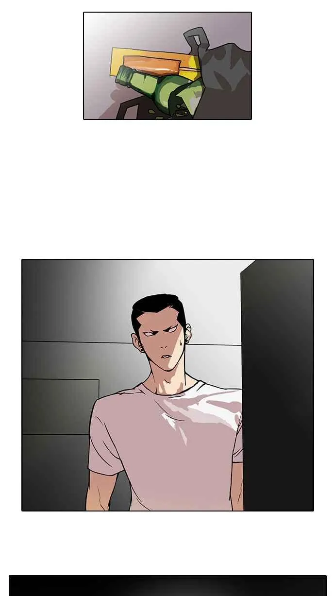 [第44话] 秋季训练（4） 第30页