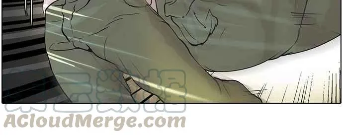 [第43话] 秋季训练（3） 第25页